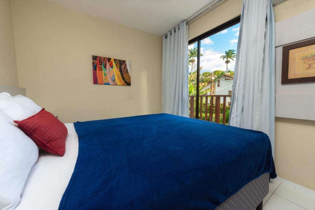 Apartament Dei Fiori Guaramiranga Zewnętrze zdjęcie